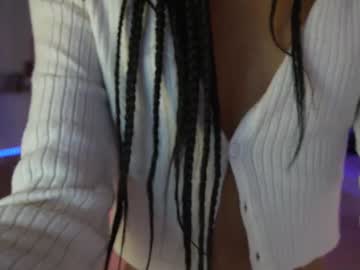 webcam girl sasha_amour image #1347016