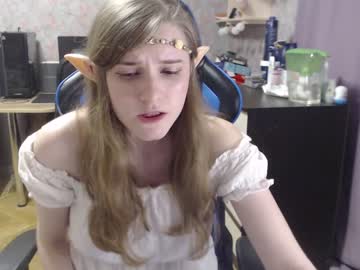 webcam girl tomato_tease image #2882052