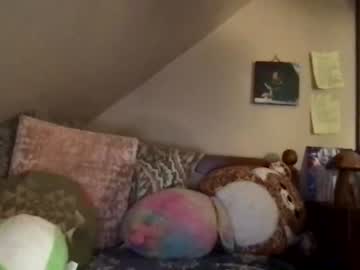 webcam girl 4444rose image #4689334