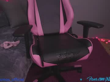 webcam girl alice_kosmos image #278081