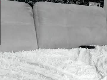 webcam girl emilia_me image #1271333