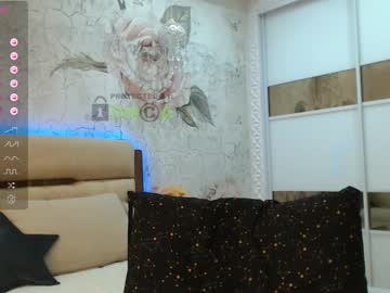 webcam girl kassablanca_ image #6527253