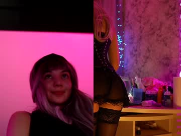 webcam girl kronniekray image #2185049