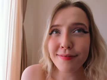 webcam girl loopcia image #5262559