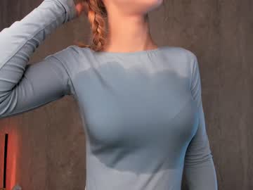 webcam girl olivia_madyson image #5118009
