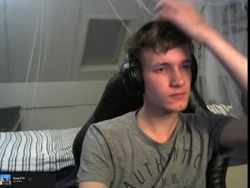 webcam man anythingrp image #60447
