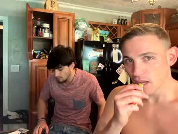 webcam man curiousboy7k image #5035005