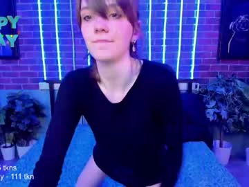 webcam girl raypeach image #2348098