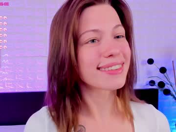 webcam couple huntertiana image #2717146