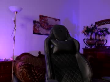 webcam girl jessiccaburns image #5510680