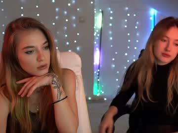 webcam couple anabel054 image #258351