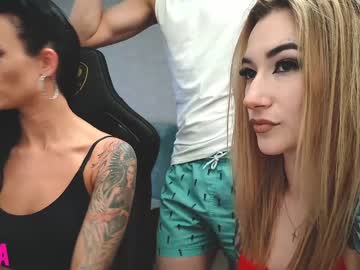 webcam couple drunk_bosss image #1709225