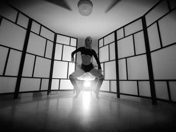 webcam girl hannahjames710 image #2578037