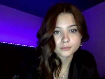 webcam girl llilcandy image #3256147