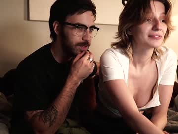 webcam couple celinedion69 image #3909417