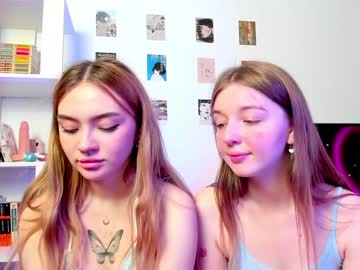 webcam girl elizabeth__gray image #4202638