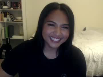 webcam girl iamplutonianlust image #3961222