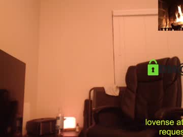 webcam tranny imentet image #1583992