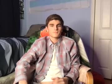 webcam man joco2525 image #4530377