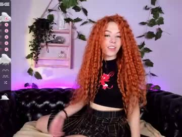 webcam girl juliaamster image #2185002