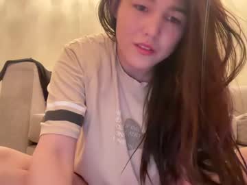 webcam tranny kony_1 image #5473086