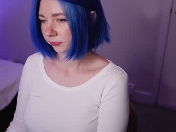 webcam girl vixenp image #6012613
