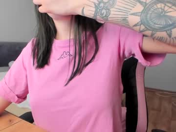 webcam girl yamaguchi_ image #4926304