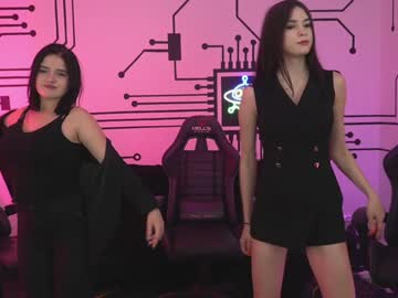 webcam couple anabel054 image #2211565