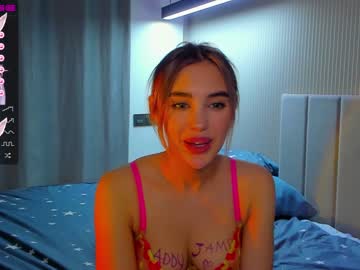 webcam girl angella_kleee image #2987068