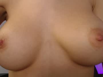 webcam girl holy_crap__ image #4352152