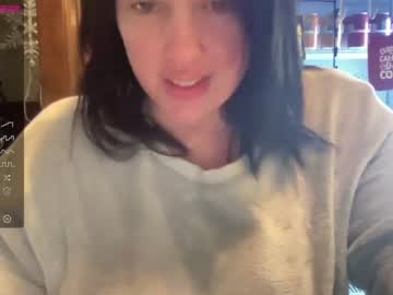 webcam girl lonelylover2021 image #3376853