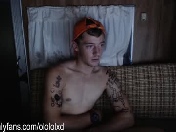 webcam man nezzey image #1221607