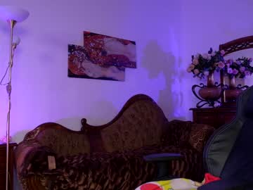 webcam girl jessiccaburns image #3835684
