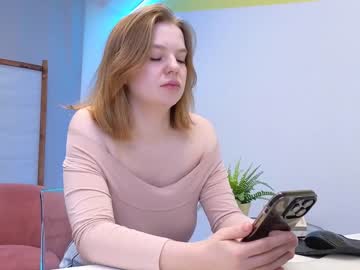 webcam girl lovlybambi image #6346818