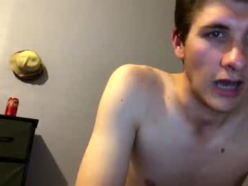 webcam man stickman12799436 image #5575579