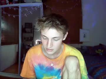 webcam man stoopidtwink image #682076