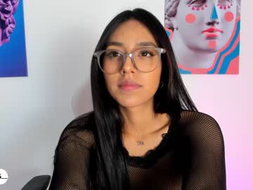 webcam girl ariadna5 image #4145091