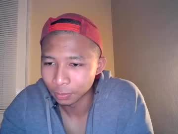 webcam man blaznjay image #349862