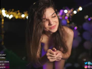 webcam girl loollypop24 image #1768919