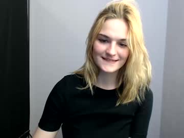webcam girl tara_mony image #1702544