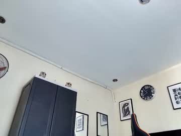 webcam tranny xdreamangel image #5892786