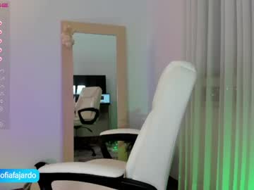 webcam girl sweet_littleee image #3858744