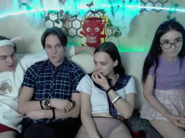 webcam couple aataraxx image #2963743
