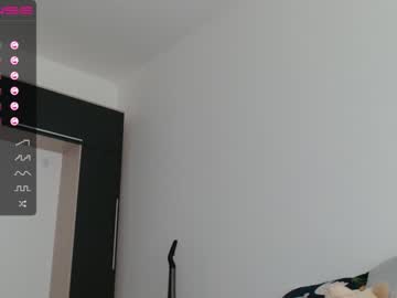 webcam girl isia_slay image #1614633