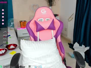 webcam girl alice_bane image #437705
