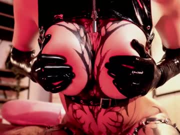 webcam girl goth_dolll image #6837527