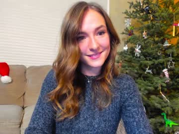 webcam girl innocentprovenguilty image #665298