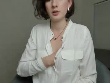 webcam girl ritabackins image #4271257