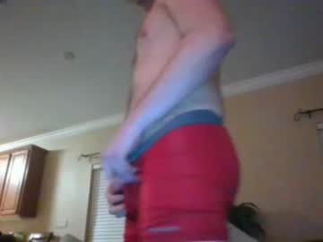 webcam man hockeystar96 image #773554