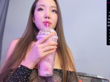 webcam girl k_kimikooo image #2741162